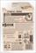Blister Pack - International